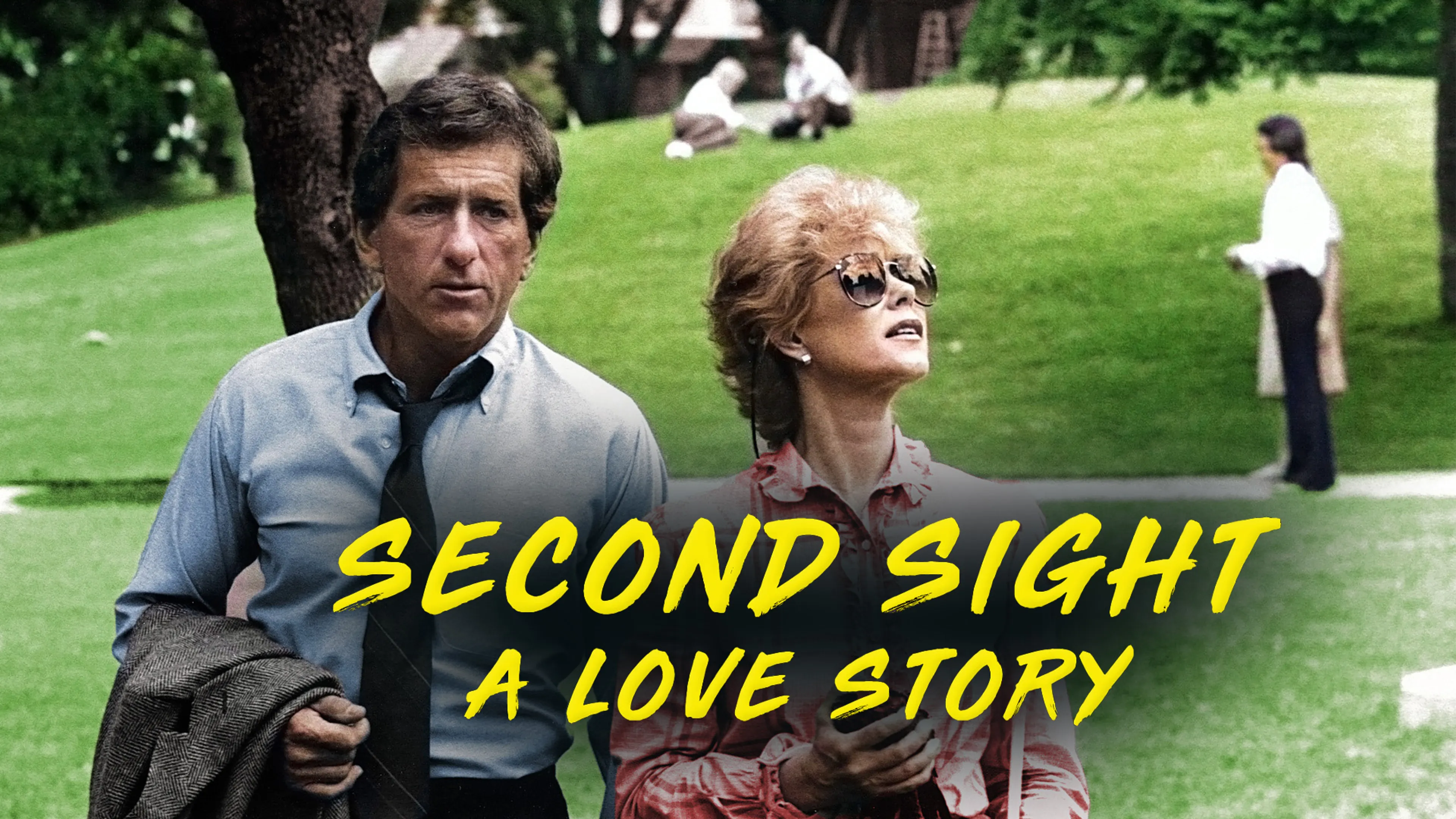Title poster image